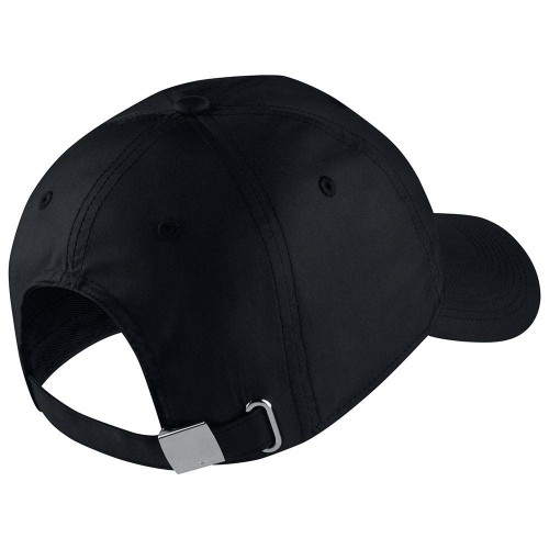 Nike Καπέλο Sportswear Heritage86 Cap